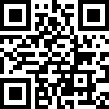 https://ur.abna24.com/x4Nzk