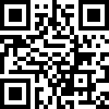 https://ur.abna24.com/x9fLJ