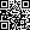 https://ur.abna24.com/xbJMy