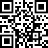 https://ur.abna24.com/xcpPL