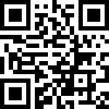https://ur.abna24.com/xd4BC