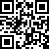 https://ur.abna24.com/x4FnH