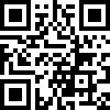 https://ur.abna24.com/xhFMX