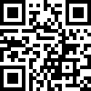 https://ur.abna24.com/xhPL5