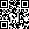 https://ur.abna24.com/x3ShB