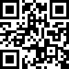 https://ur.abna24.com/x7QSX
