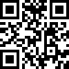 https://ur.abna24.com/x8GKS