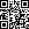 https://ur.abna24.com/x5QFt
