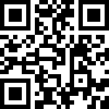 https://ur.abna24.com/x7mKp