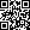 https://ur.abna24.com/x9Q8Q