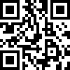 https://ur.abna24.com/x5N8v