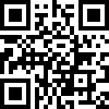 https://ur.abna24.com/xdzvd