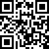 https://ur.abna24.com/xcxdB