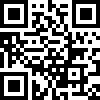 https://ur.abna24.com/xbHgc