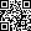 https://ur.abna24.com/x7CSS