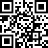https://ur.abna24.com/xkgF4