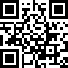 https://ur.abna24.com/xkNqL