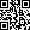 https://ur.abna24.com/xjKVw