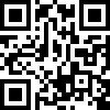 https://ur.abna24.com/xhGX5
