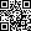 https://ur.abna24.com/xkWVN