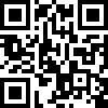 https://ur.abna24.com/x99ft