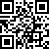https://ur.abna24.com/xhrvk