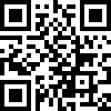 https://ur.abna24.com/x628Y