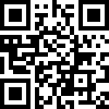 https://ur.abna24.com/x7m94