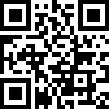 https://ur.abna24.com/xd4xC