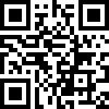 https://ur.abna24.com/x7tnt