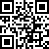 https://ur.abna24.com/x5hBr