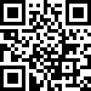 https://ur.abna24.com/xfcqn