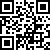 https://ur.abna24.com/xhPWs