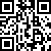 https://ur.abna24.com/x6cQc