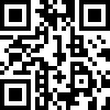 https://ur.abna24.com/x7R23