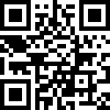 https://ur.abna24.com/xhM6j