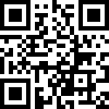 https://ur.abna24.com/x95sQ