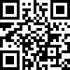 https://ur.abna24.com/x7c4p