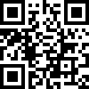 https://ur.abna24.com/x5dgT
