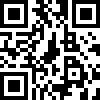 https://ur.abna24.com/x9Lc6