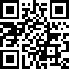 https://ur.abna24.com/x3ybr