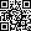 https://ur.abna24.com/x4ps4