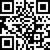 https://ur.abna24.com/xbRfz