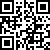 https://ur.abna24.com/x55PD