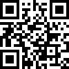 https://ur.abna24.com/xd7jT