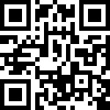https://ur.abna24.com/xkGXF