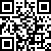 https://ur.abna24.com/x7R2t