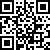 https://ur.abna24.com/xkpYb
