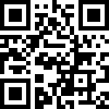 https://ur.abna24.com/x5kMk