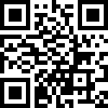 https://ur.abna24.com/xjF2s